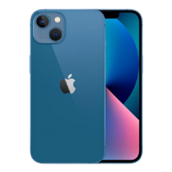 iPhone 14 repair
